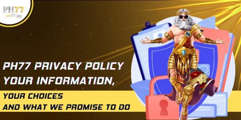 Yêu cầu hệ thống 78win01