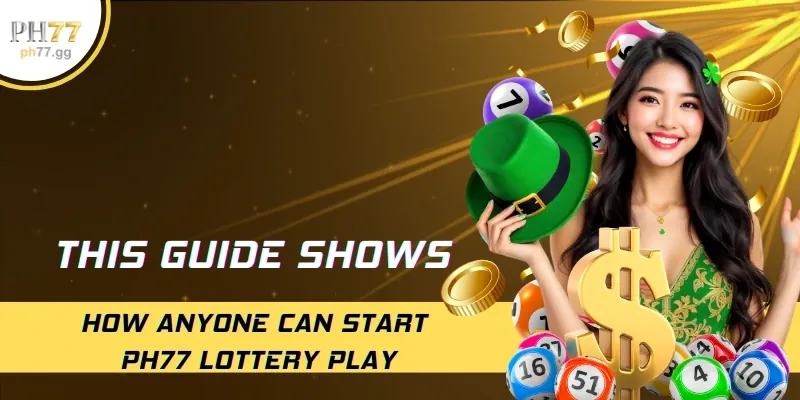 Hình ảnh thưởng chào mừng thành viên mới 78win01