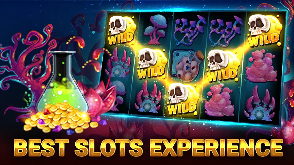 Bộ sưu tập game bắn cá đa dạng tại 78win01 với đồ họa đẹp mắt