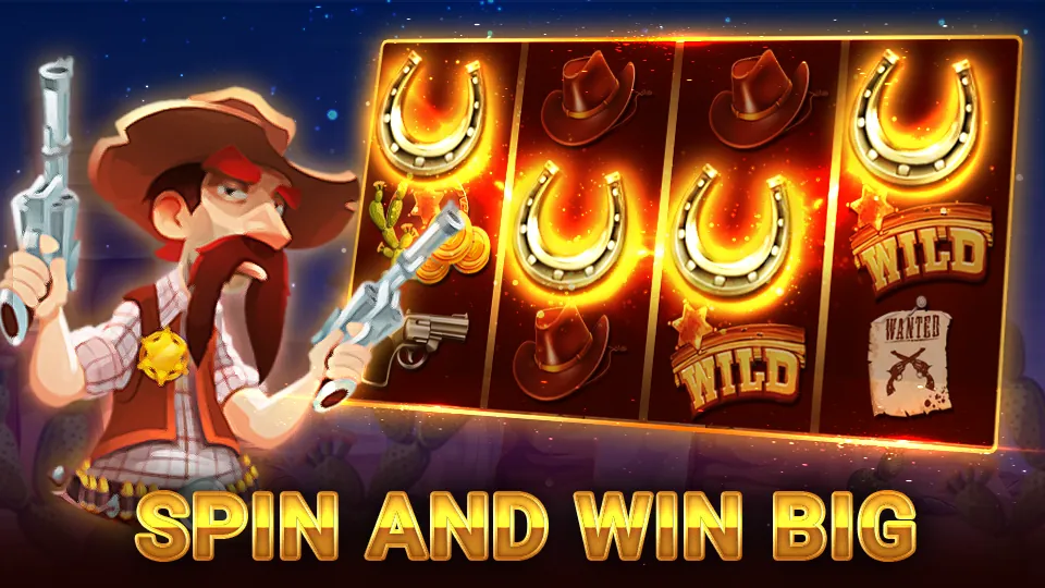 Hình ảnh minh họa giới hạn đặt cược và gửi tiền tại 78win01