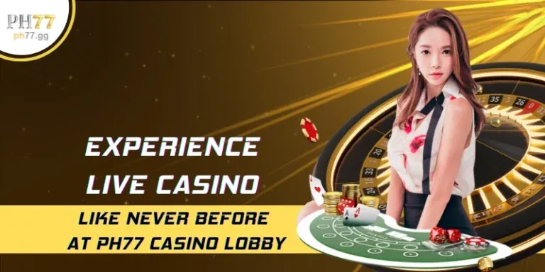 Thư viện trò chơi đa dạng tại 78win01