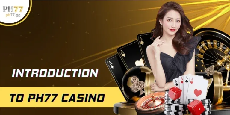 Tổng quan về các trò chơi Nổ Hũ đa dạng tại 78WIN01