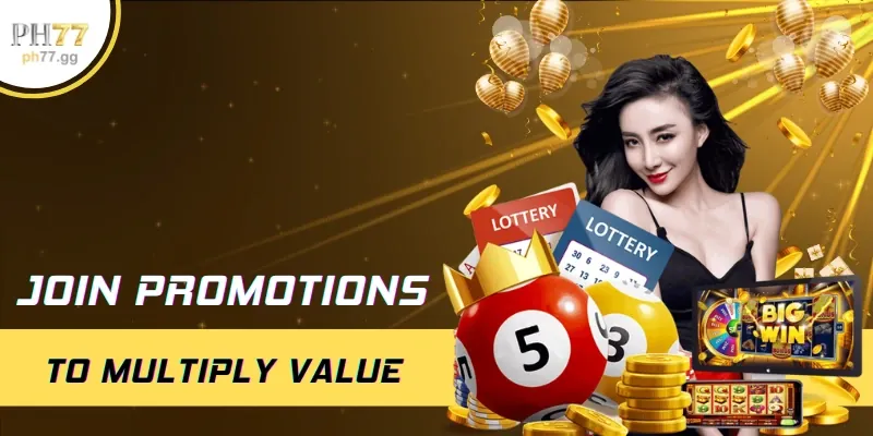 An toàn và công bằng tại 78win01