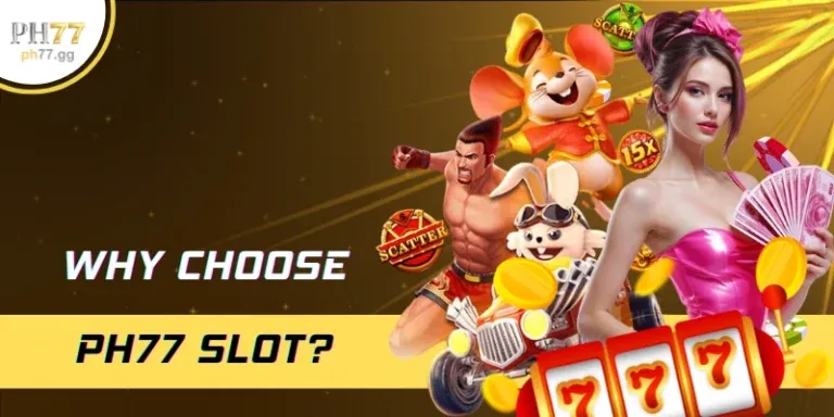 Khuyến mãi hấp dẫn dành cho thành viên 78win01