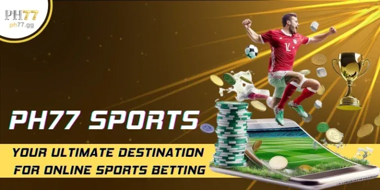 Sự kiện đặc biệt 78WIN01
