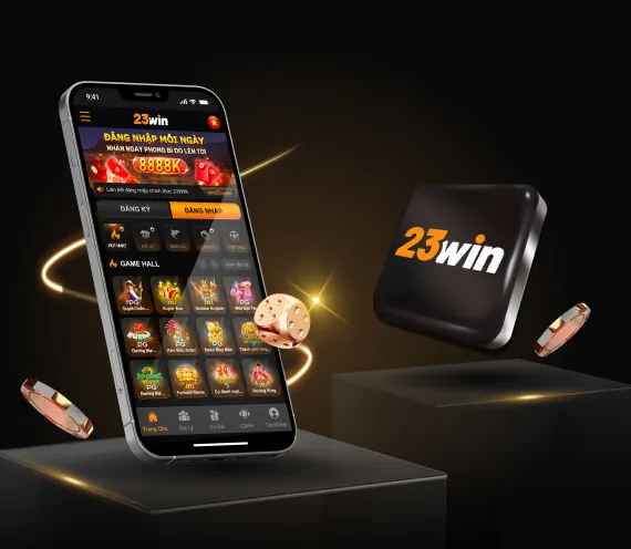 Hình ảnh bí quyết nổ hũ 78win01
