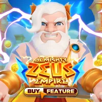 Hình ảnh minh họa chính sách cookie và bảo mật dữ liệu cho 78win01 trang chủ chính thức
