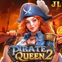 Casino Trực Tuyến 78win01