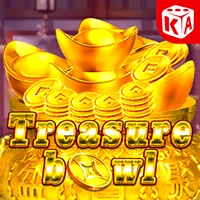 Hình ảnh minh họa các loại dữ liệu cá nhân mà 78win01 trang chủ chính thức thu thập, bao gồm thông tin nhận dạng, tài chính và kỹ thuật
