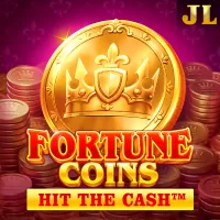 Bảo mật tối ưu tại 78WIN01