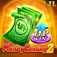 Đá Gà Trực Tuyến 78win01