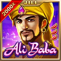Bảo mật và công bằng tại 78win01