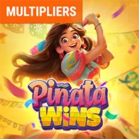 Tổng quan điều khoản dịch vụ 78win01