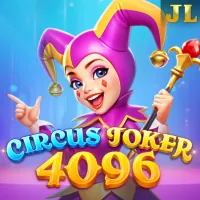Đăng ký tài khoản và bảo mật 78win01