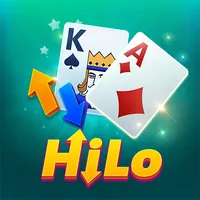 Đội ngũ chuyên gia và tầm nhìn của 78win01