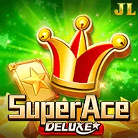 Hình ảnh trung tâm hỗ trợ khách hàng của 78win01