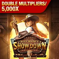 Hình ảnh đại diện 78win01 - Nền tảng giải trí trực tuyến hàng đầu