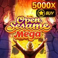 Bắn Cá Đổi Thưởng 78win01
