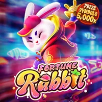Biểu tượng bảo mật dữ liệu và mã hóa trên nền tảng 78win01
