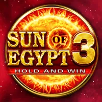 Hình ảnh chính Điều khoản dịch vụ 78win01