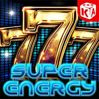 Mã QR Tải 78win01 Android