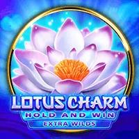 Hình ảnh minh họa các biện pháp bảo mật dữ liệu của 78win01, bao gồm mã hóa, tường lửa và kiểm soát truy cập