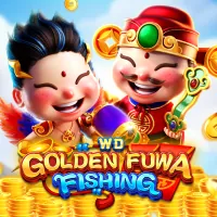 Mã QR Tải 78win01 iOS