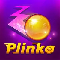 Kênh mạng xã hội 78win01