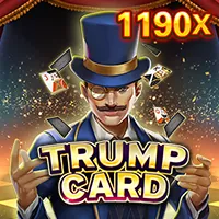 Hỗ trợ Live Chat 24/7