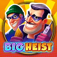 Hình ảnh mô tả cách 78win01 sử dụng dữ liệu một cách an toàn và minh bạch