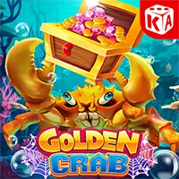 Hình ảnh minh họa lợi ích của cookie trong việc cá nhân hóa và bảo mật trải nghiệm người dùng trên 78win01