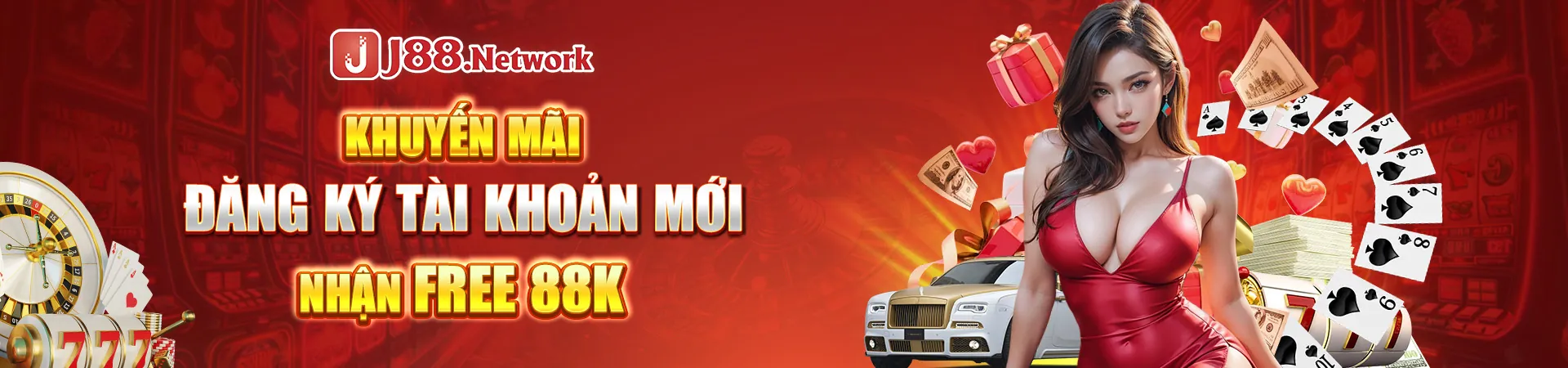 Hướng dẫn đăng ký 78win01 trang chủ chính thức