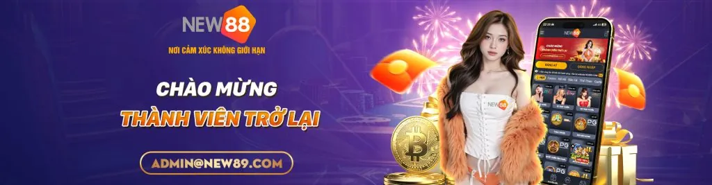 Banner khuyến mãi độc quyền cho game bắn cá tại 78win01