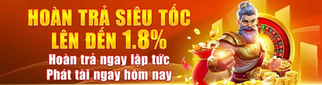 Cá cược thể thao sôi động tại 78win01