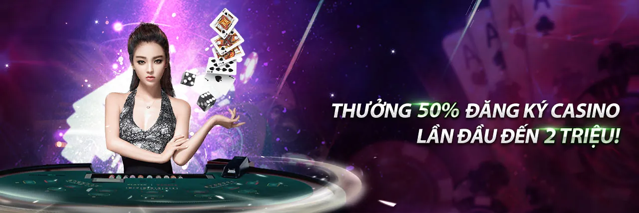 Sòng bạc trực tuyến 78win01