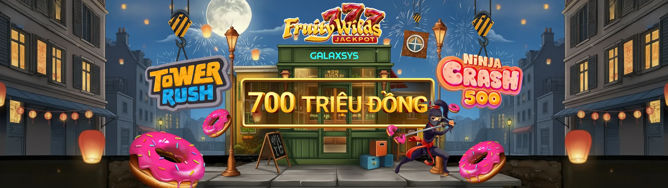 Nền tảng 78win01 chính thức với người chơi chiến thắng và công nghệ hiện đại