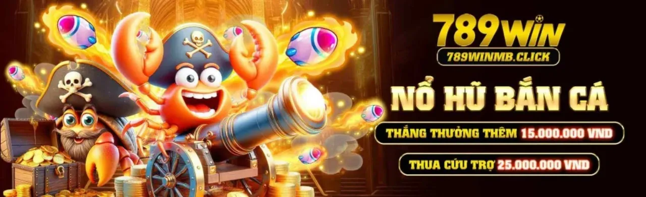 Đội ngũ hỗ trợ khách hàng chuyên nghiệp của 78win01