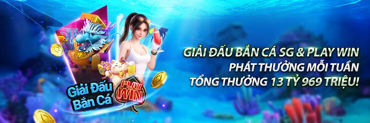 Hình ảnh chính blog 78win01 với thông tin cập nhật và ưu đãi