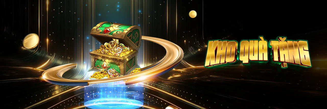 Hình ảnh quay hũ may mắn với biểu tượng jackpot lớn tại 78WIN01