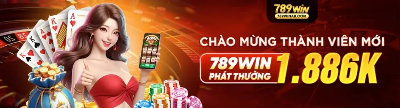 Các chương trình khuyến mãi độc quyền tại 78win01