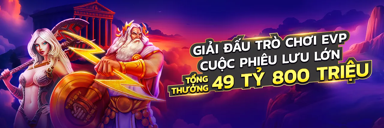 Tải Ứng Dụng 78win01 Chính Thức
