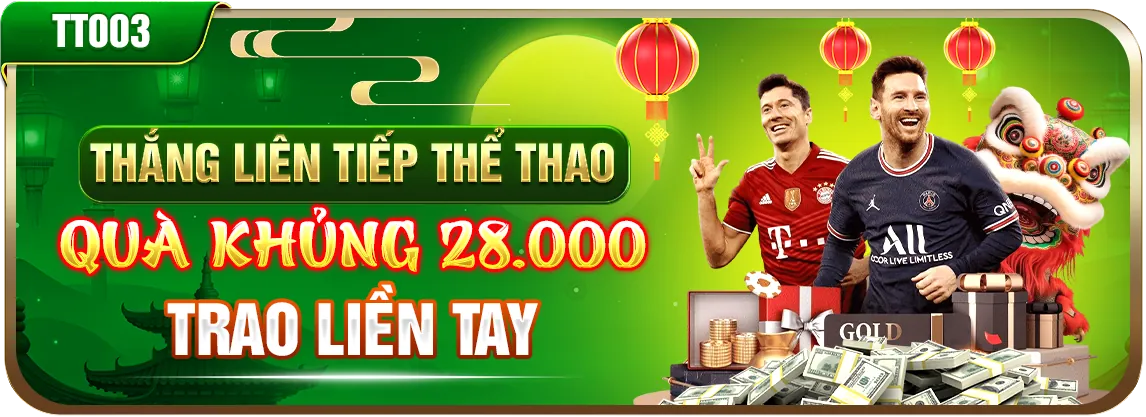 Hướng dẫn cá cược thể thao 78win01
