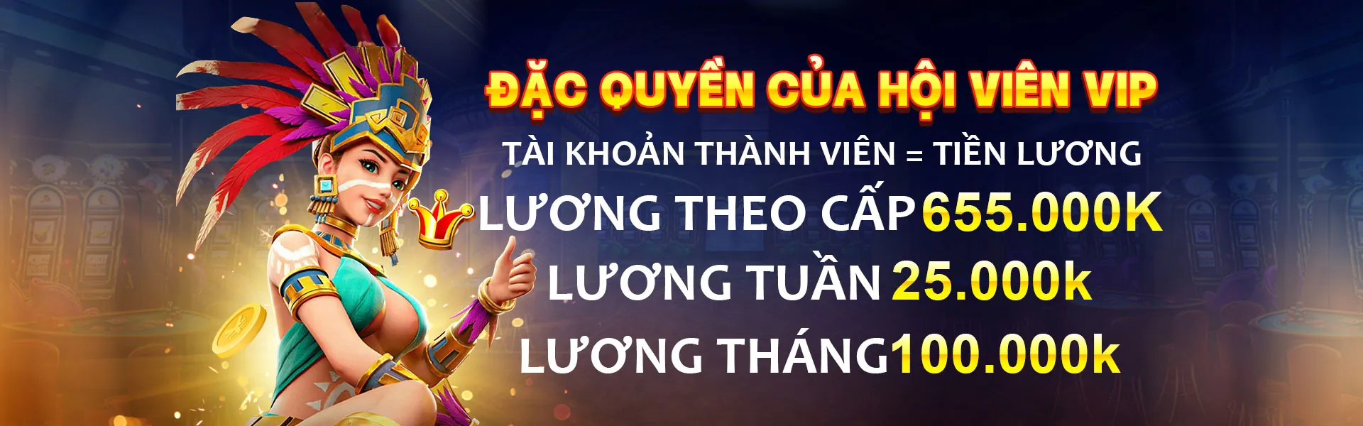Khuyến mãi hấp dẫn tại 78win01 trang chủ chính thức