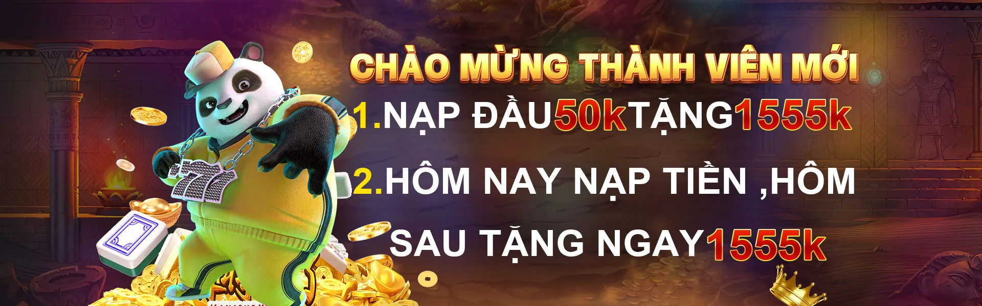 Hình ảnh minh họa giao dịch nạp rút tiền an toàn tại 78win01