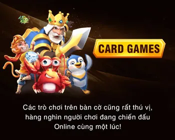 Khuyến mãi chào mừng thành viên mới 78win01