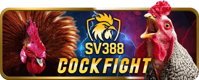 Hình ảnh mẹo cá cược thể thao 78win01