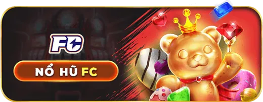 Tổng quan các môn thể thao đa dạng trên nền tảng 78win01