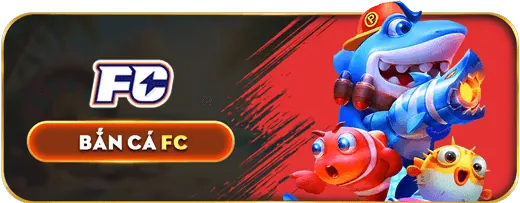Chương trình hoàn trả cược 78win01