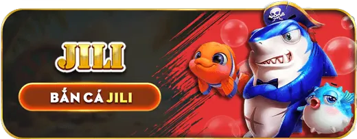 Hình ảnh minh họa quy trình rút tiền tại 78win01