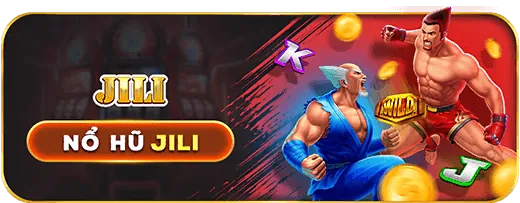 Hệ thống bảo mật vững chắc của 78win01